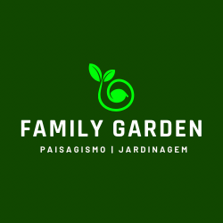FG Paisagismo e Jardinagem Em Campinas -SP