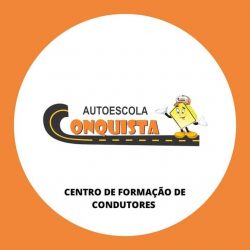Auto Escola Conquista