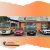 Auto Escola Conquista - Imagem 10