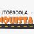 Auto Escola Conquista - Imagem 11
