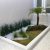 FG Paisagismo e Jardinagem - Imagem 7