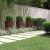 FG Paisagismo e Jardinagem - Imagem 8
