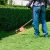 FG Paisagismo e Jardinagem - Imagem 10