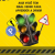 Auto Escola Conquista - Imagem 2