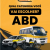 Auto Escola Conquista - Imagem 5