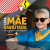 Auto Escola Conquista - Imagem 8