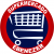 Supermercado Ebenzer - Imagem 4