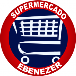 Supermercado Ebenzer
