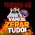 Supermercado Ebenzer - Imagem 3