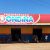 Supermercado Ondina - Imagem 2