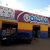 Supermercado Ondina - Imagem 1