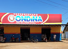 Supermercado Ondina