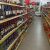 Supermercado GV Variedades - Imagem 1