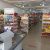Supermercado GV Variedades - Imagem 2