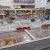 Supermercado GV Variedades - Imagem 3