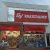 Supermercado GV Variedades - Imagem 4