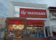 Supermercado G V Variedades