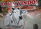 Açougue Do Fino