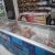 Comercial Sidney - Imagem 10