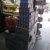 Comercial Sidney - Imagem 11