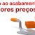 Alvares Tem Tudo - Imagem 4
