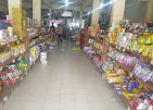 Mercadinho Camila Em Alvarães - AM