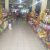 Mercadinho Camila - Imagem 1