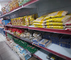 Comercial Sidney