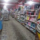Mercadinho Ajuricaba Em Novo Airão - AM