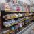 Mercadinho Sorvemel - Imagem 2