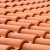 Alvares Tem Tudo - Imagem 11