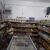 Mercadinho Sorvemel - Imagem 3