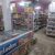 Mercadinho Ajuricaba - Imagem 4