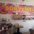 Mercadinho Sorvemel - Imagem 4