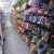 Comercial Sidney - Imagem 5