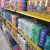 Mercadinho Sorvemel - Imagem 5