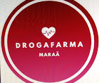 Drogafarma