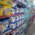 Comercial Sidney - Imagem 7