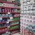 Comercial Sidney - Imagem 8