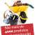 Alvares Tem Tudo - Imagem 6