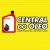 Central Do Óleo - Imagem 8