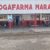 Drogafarma - Imagem 11
