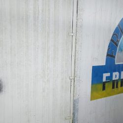 Frigorífico Frigo Gelo