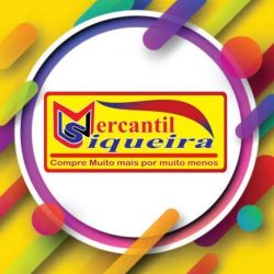 Mercantil Siqueira Em Atuazes