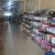 Mercadinho Camila - Imagem 3