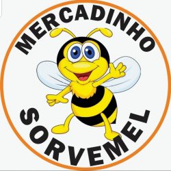 Mercadinho Sorvemel