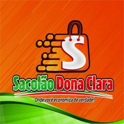 Sacolão Dona Clara