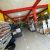 Construcasa Materiais de Construção - Imagem 4