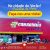 Supermercado Canarinho - Imagem 3