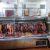 Ideal Supermercado - Imagem 8
